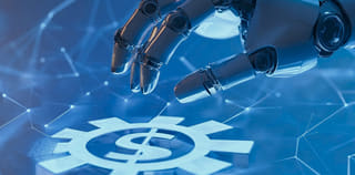 Long-term crypto trading approach focused on generating passive income