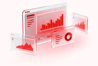 Trading engine driven by AI that responds to live market changes