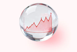 Investment platform designed for beginners that makes complex trading easier to understand