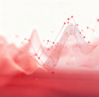 Data-driven trading approach for crypto portfolio growth built on security