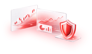A fintech founding team building a crypto trading startup from the ground up